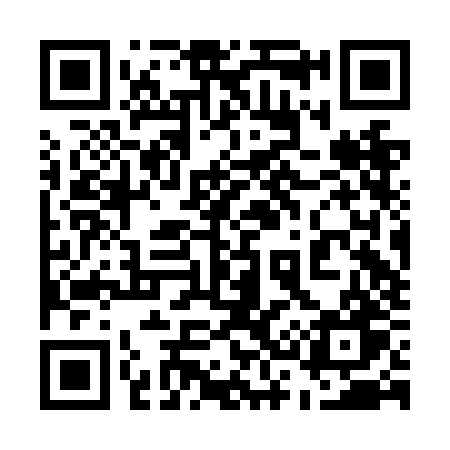 QR code for 532NJW