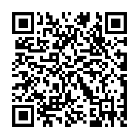 QR code for 532OBN