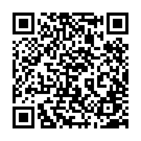 QR code for 532POV