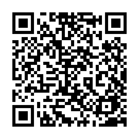 QR code for 532PZE