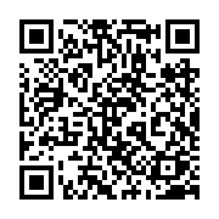 QR code for 532RRQ