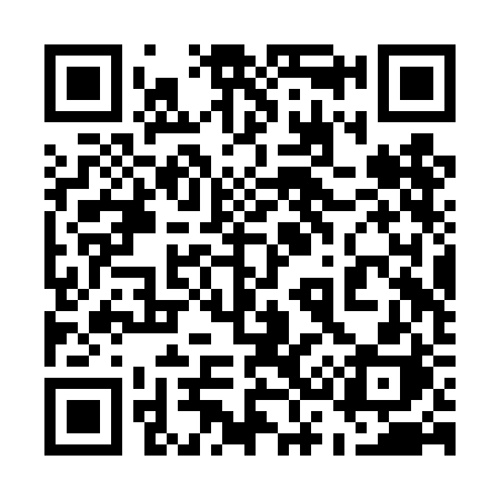 QR code for 532TBH