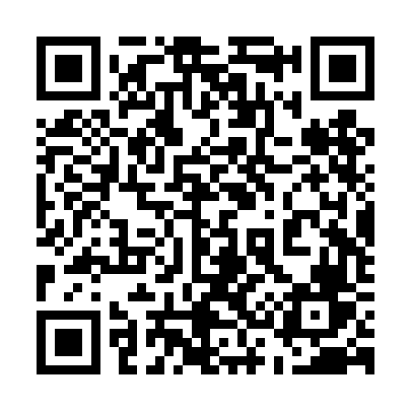 QR code for 532TFV