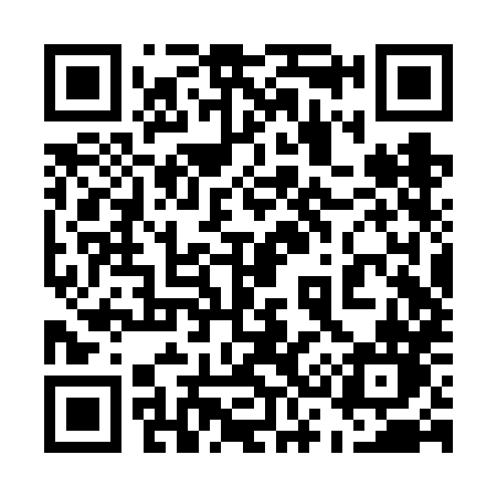 QR code for 532VHN