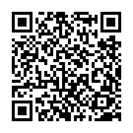 QR code for 532WFZ