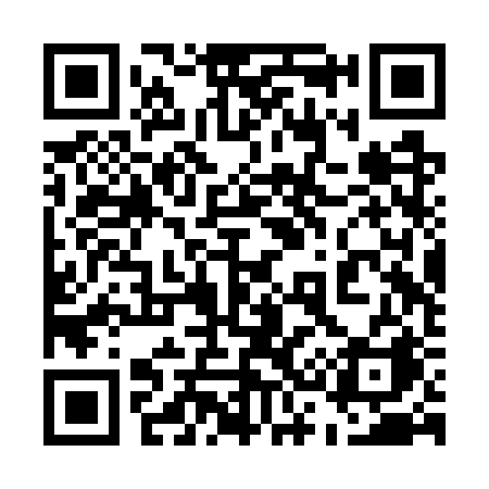 QR code for 532WRA