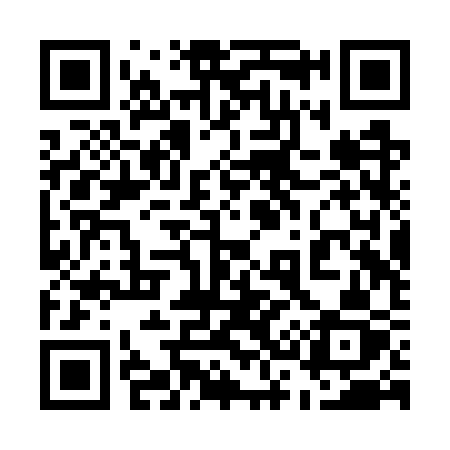 QR code for 532WSZ