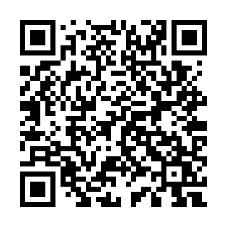 QR code for 532WXW