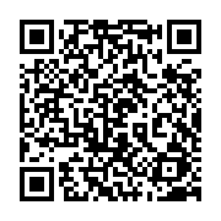 QR code for 532YBJ