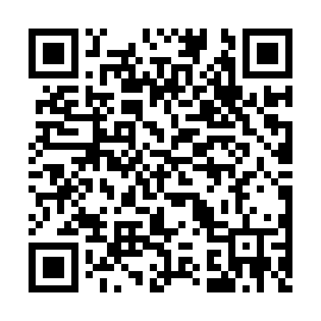 QR code for 532YWV