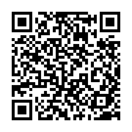 QR code for 532ZHH