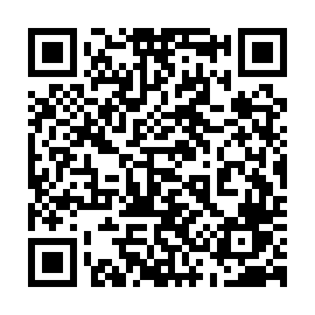 QR code for 533ATV
