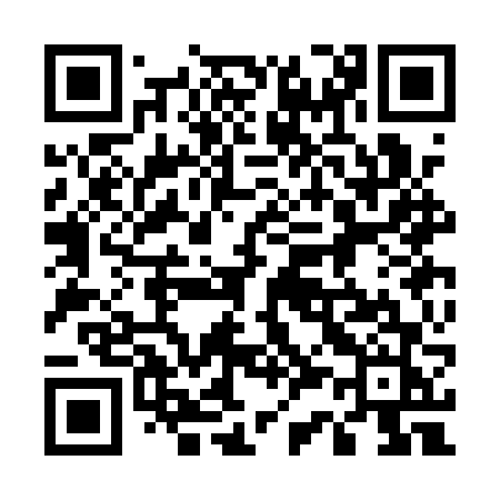 QR code for 533AVJ