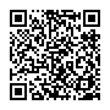 QR code for 533BBA