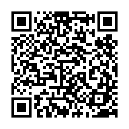 QR code for 533DDH