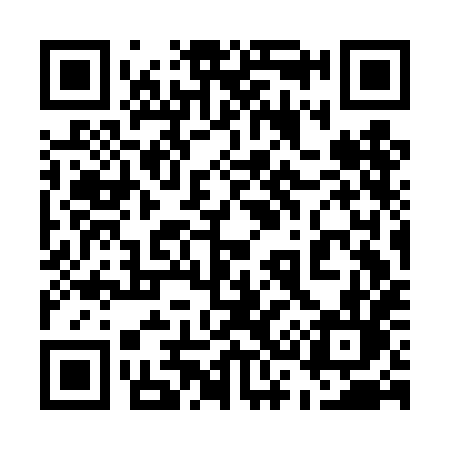 QR code for 533DHL