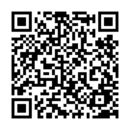 QR code for 533DOD