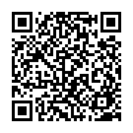 QR code for 533EUG