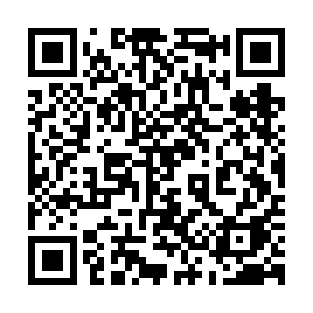 QR code for 533FAA