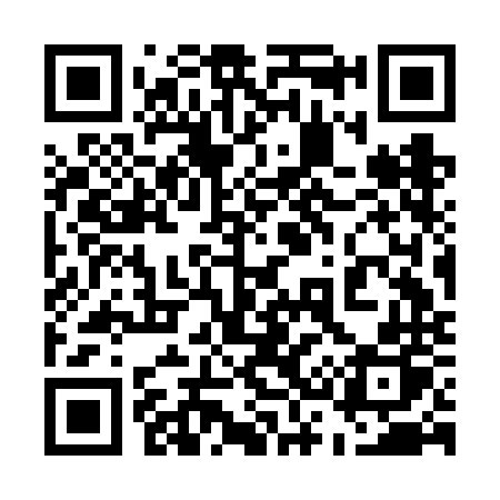 QR code for 533FNP