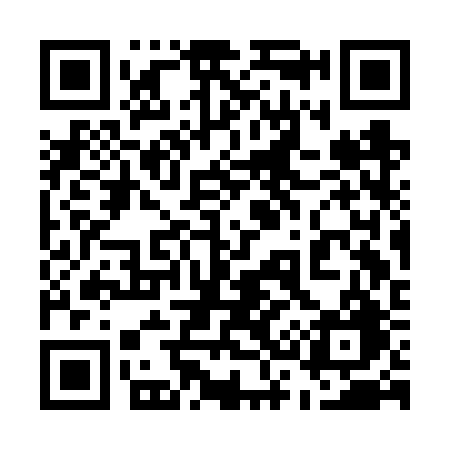 QR code for 533FRG
