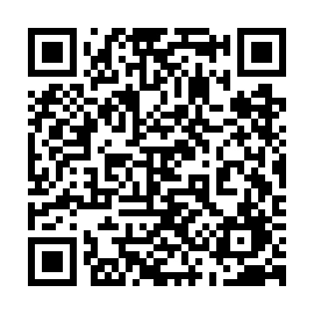 QR code for 533GBD