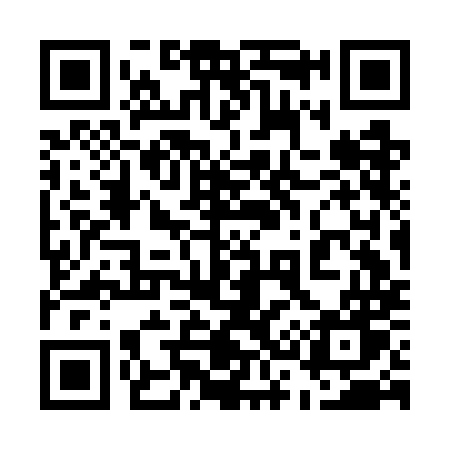 QR code for 533GMW