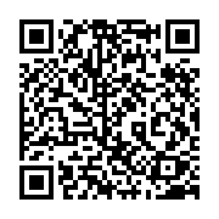 QR code for 533HCX