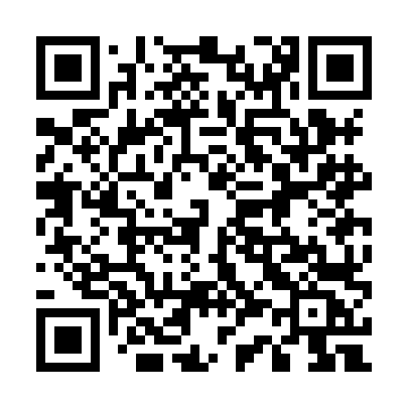 QR code for 533HLC