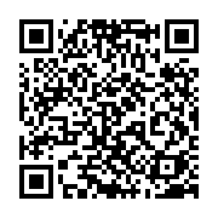 QR code for 533HSI