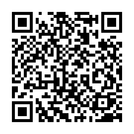 QR code for 533HWQ
