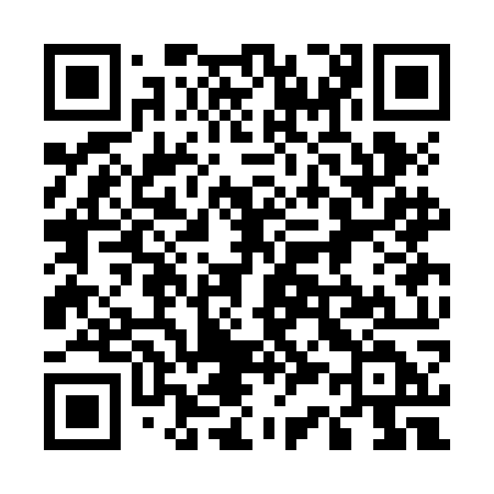 QR code for 533JOD