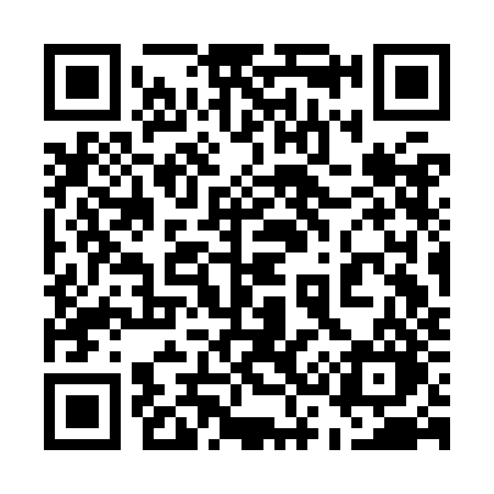 QR code for 533KJO