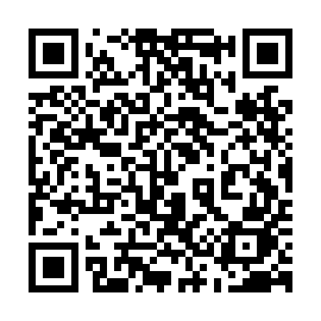 QR code for 533LEJ