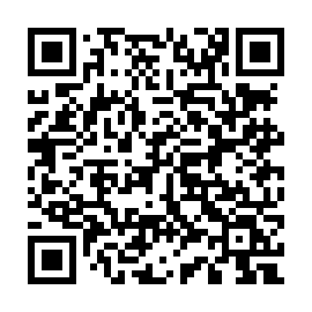QR code for 533LNL