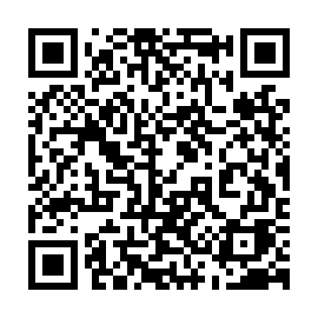 QR code for 533LWA
