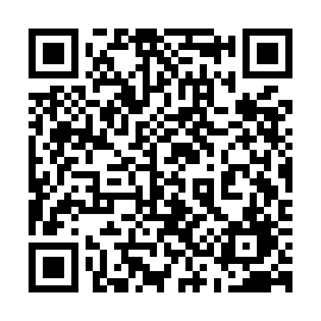 QR code for 533MBD