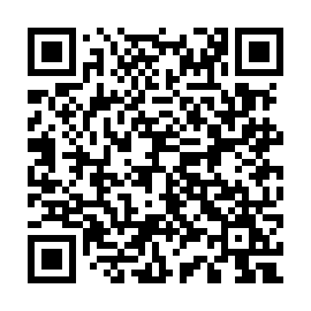 QR code for 533MNM