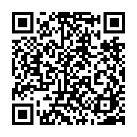 QR code for 533NAC