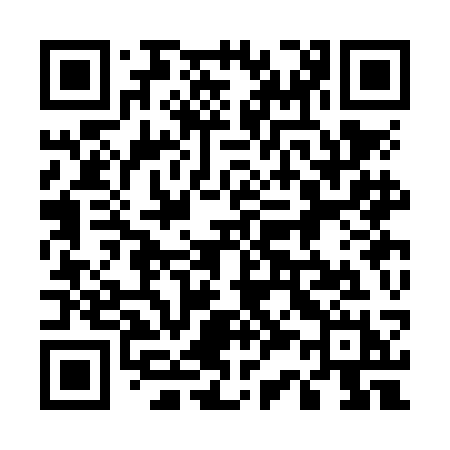 QR code for 533NCH