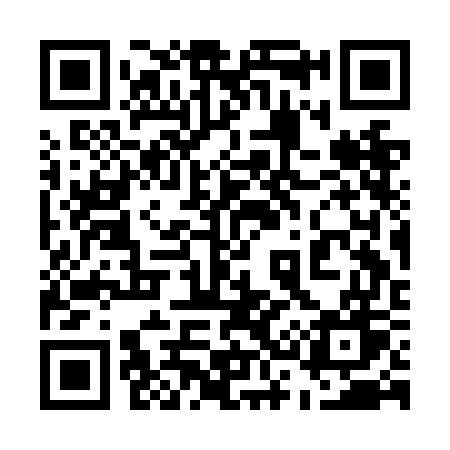 QR code for 533NGW
