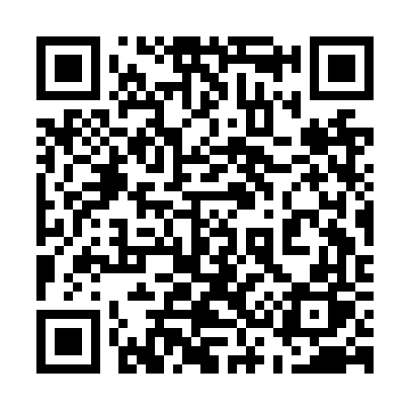 QR code for 533NVP