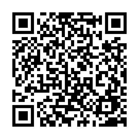 QR code for 533OWD