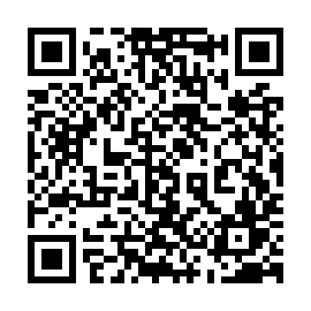 QR code for 533OYV