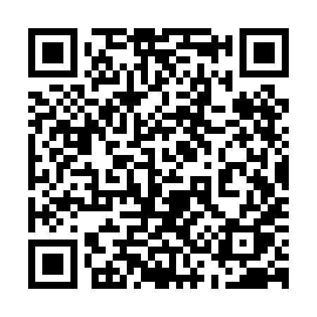 QR code for 533PHQ