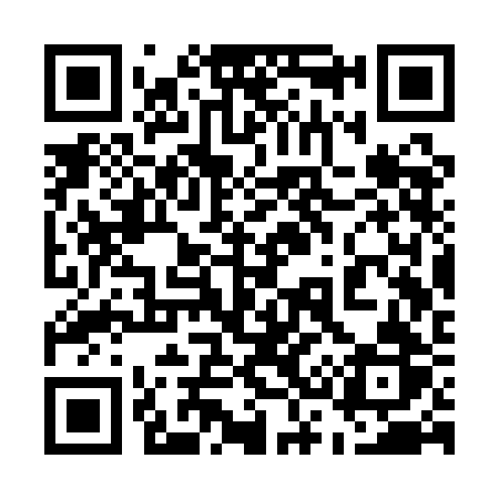 QR code for 533QBR