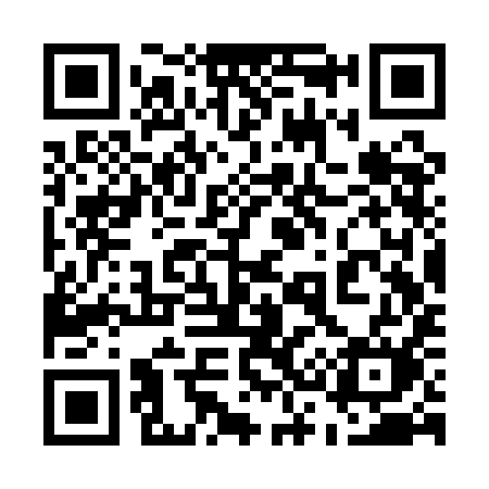 QR code for 533QIM