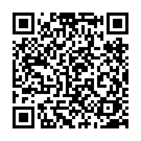 QR code for 533RGK