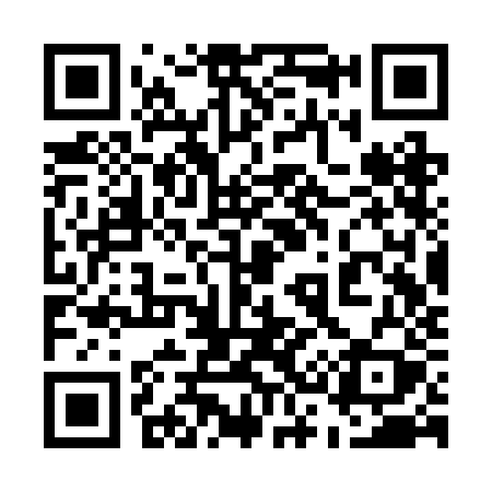 QR code for 533RJY