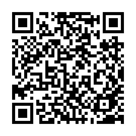 QR code for 533RXE
